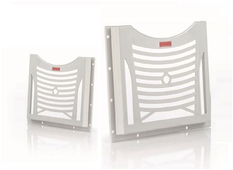 electrical enclosure document holder|Document Holders .